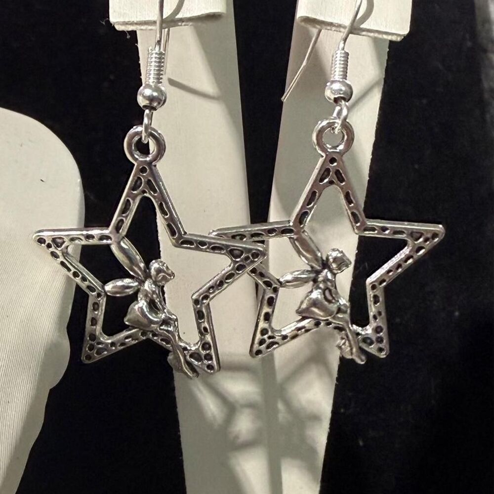 Unbranded Women's Silver Jewellery